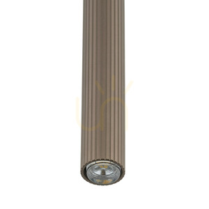 Ferro New Brown 500 Pendelleuchte 1 Xg9 small 3