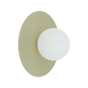 Pixi Pistacio Wandleuchte 1 Xg9 small 4