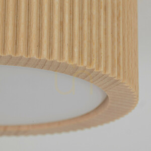 Eve Corte Holz-Deckenleuchte 1 Xgx53 small 1