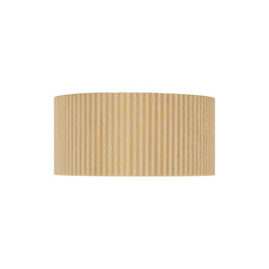 Eve Corte Holz-Deckenleuchte 1 Xgx53 small 6