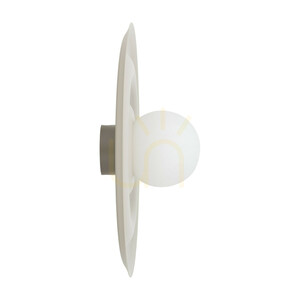 Onda Kaszmir M Wandleuchte 1 Xg9 small 7