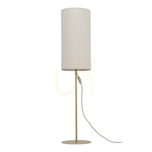 Fieno Sabia Stehlampe 1 Xe27 small 6