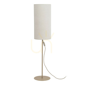 Fieno Sabia Stehlampe 1 Xe27 small 0