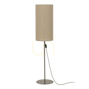 Fieno New Brown Stehlampe 1 Xe27 small 10