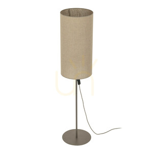 Fieno New Brown Stehlampe 1 Xe27 small 6