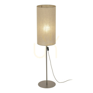 Fieno New Brown Stehlampe 1 Xe27 small 7