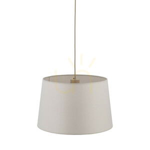Maja Sabia Pendelleuchte 1 Xe27 small 1