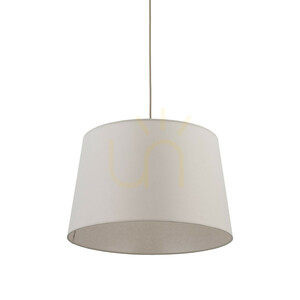 Maja Sabia Pendelleuchte 1 Xe27 small 2