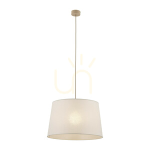 Maja Sabia Pendelleuchte 1 Xe27 small 3