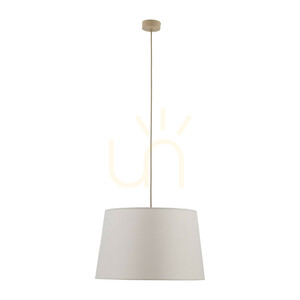 Maja Sabia Pendelleuchte 1 Xe27 small 5