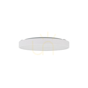 Velis White 30 W LED-Deckenleuchte IP54 small 7