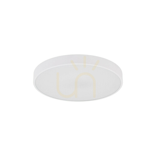 Prüfen Velis White 30 W LED-Deckenleuchte IP54