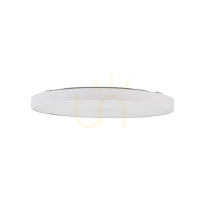 Velis White 60 W LED-Deckenleuchte IP54 small 6