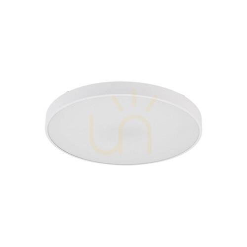 Prüfen Velis White 40 W LED-Deckenleuchte IP54