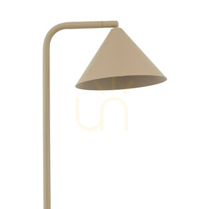 Cono Sabia Stehlampe 1 Xe14 small 3