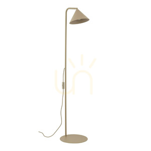 Cono Sabia Stehlampe 1 Xe14 small 0