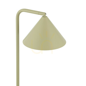 Cono Pistacio Stehlampe 1 Xe14 small 4