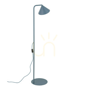 Cono Navy Stehlampe 1 Xe14 small 10