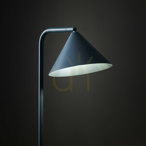 Cono Navy Stehlampe 1 Xe14 small 2