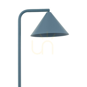 Cono Navy Stehlampe 1 Xe14 small 5