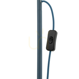 Cono Navy Stehlampe 1 Xe14 small 6