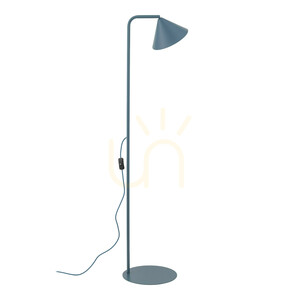 Cono Navy Stehlampe 1 Xe14 small 7