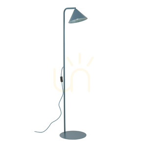 Cono Navy Stehlampe 1 Xe14 small 8