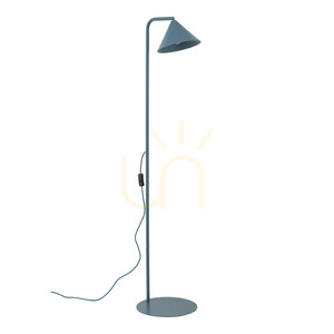 Cono Navy Stehlampe 1 Xe14 small 0