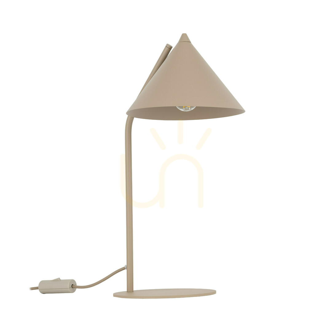 Cono Sabia Night Light 1 Xe27