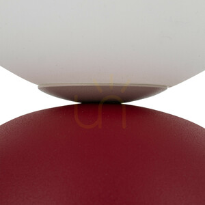Miki Burgund Nachtlicht 1 Xg9 small 5