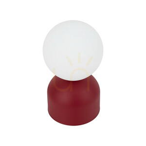 Miki Burgund Nachtlicht 1 Xg9 small 6