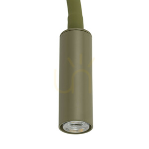 Lagos Olive Wandleuchte 1 Xg9 small 2