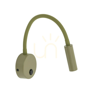 Lagos Olive Wandleuchte 1 Xg9 small 3