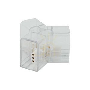 Y-Verbinder für Waben small 2