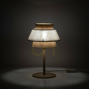 Kalum Len Nachtlicht 1 Xe27 small 1
