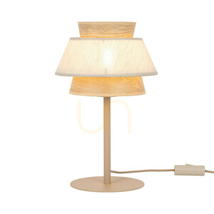 Kalum Len Nachtlicht 1 Xe27 small 5
