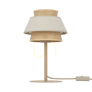 Kalum Len Nachtlicht 1 Xe27 small 6