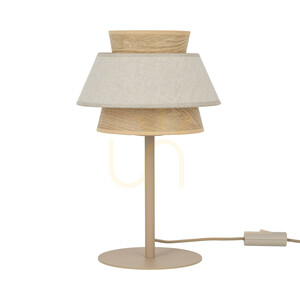 Kalum Len Nachtlicht 1 Xe27 small 0