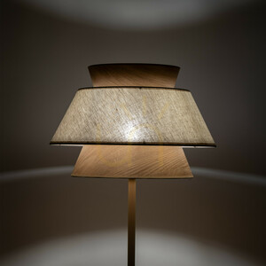 Kalum Len Stehlampe 1 Xe27 small 2