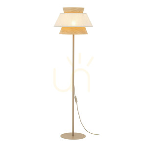 Kalum Len Stehlampe 1 Xe27 small 6