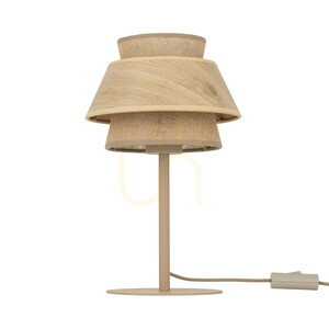 Kalum Wood Nachtlicht 1 Xe27 small 6