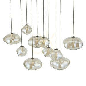 Nebia Neue braune Pendelleuchte 10 Xg9 small 4