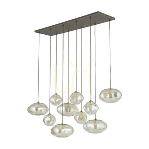 Nebia Neue braune Pendelleuchte 10 Xg9 small 0
