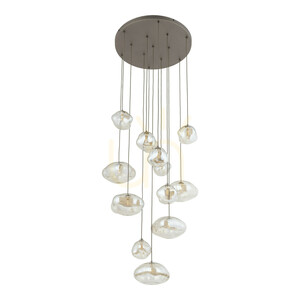 Nebia Neue braune Pendelleuchte 13 Xg9 small 10