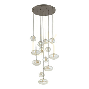 Nebia Neue braune Pendelleuchte 13 Xg9 small 8