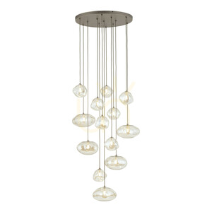 Nebia Neue braune Pendelleuchte 13 Xg9 small 9