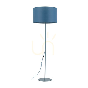 Dalum Navy Stehlampe 1x E27 small 6