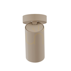 Deckenstrahler MONO 12534 Nowodvorski beige small 4