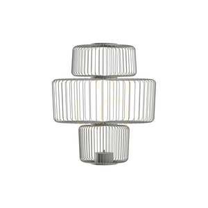 NOME A 12249 Nowodvorski Pendelleuchte small 1