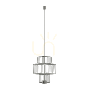 NOME A 12249 Nowodvorski Pendelleuchte small 0